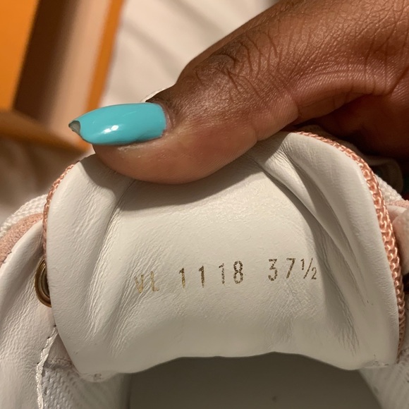 SORRY SOLD - Picture 5 of 8